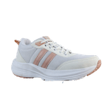 62890-1_clipped_rev_1.png