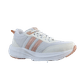 62890-1_clipped_rev_1.png