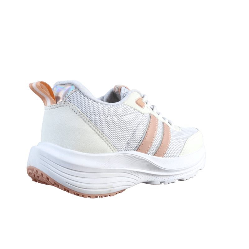 62890-2_clipped_rev_1.png