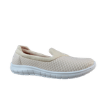 63748-1_clipped_rev_1.png