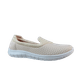 63748-1_clipped_rev_1.png