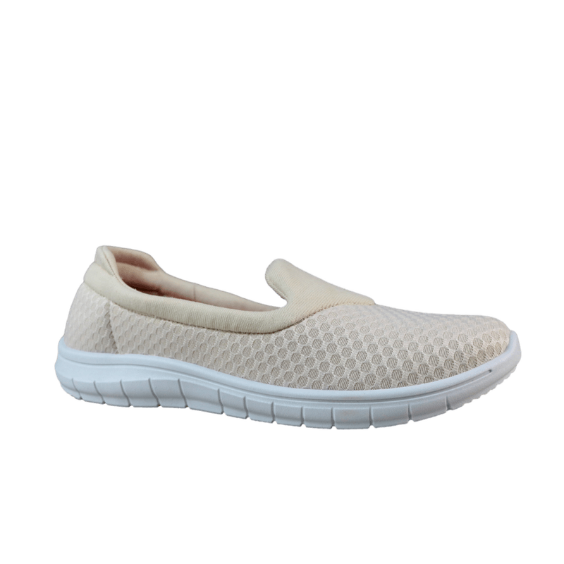 63748-1_clipped_rev_1.png