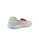 63748-3_clipped_rev_1.png