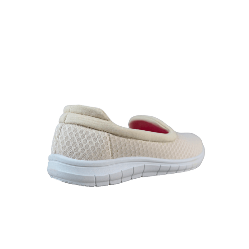 63748-3_clipped_rev_1.png