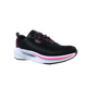63755-1_clipped_rev_1.png