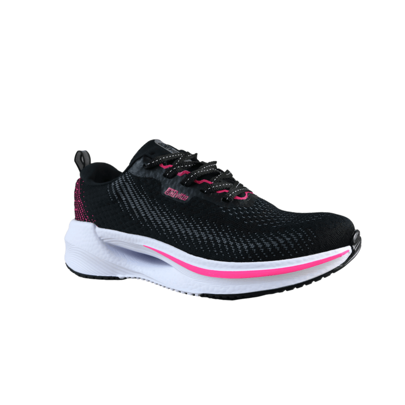63755-1_clipped_rev_1.png
