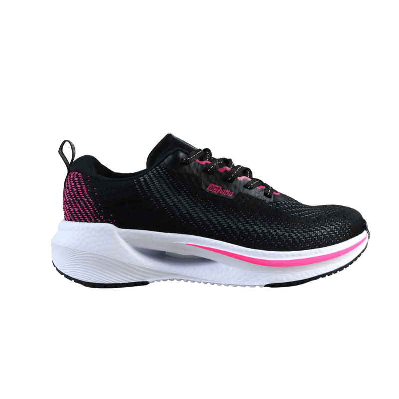 63755-2_clipped_rev_1.png