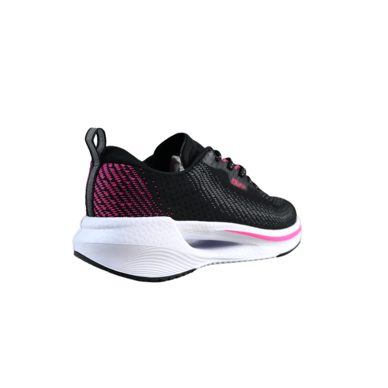 63755-3_clipped_rev_1.png