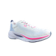 63756-1_clipped_rev_1.png