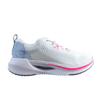 63756-2_clipped_rev_1.png
