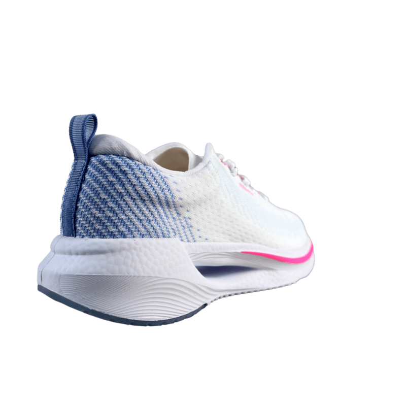 63756-3_clipped_rev_1.png