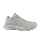 63764-1_clipped_rev_1.png