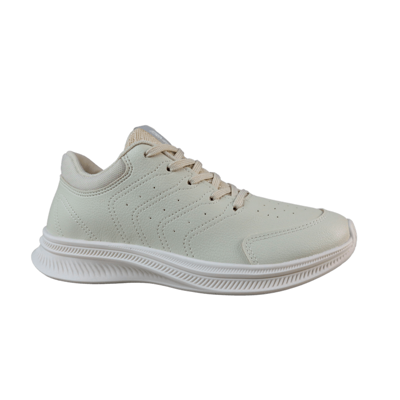 63764-1_clipped_rev_1.png