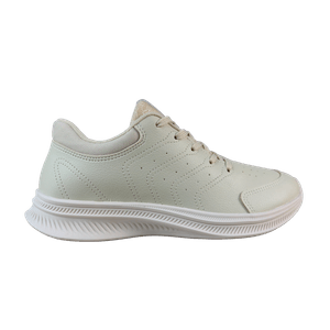 Tênis ACTIVITTA Feminino