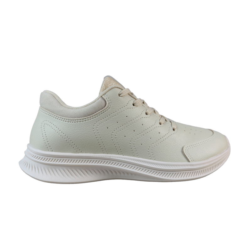 63764-2_clipped_rev_1.png