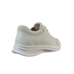 63764-3_clipped_rev_1.png