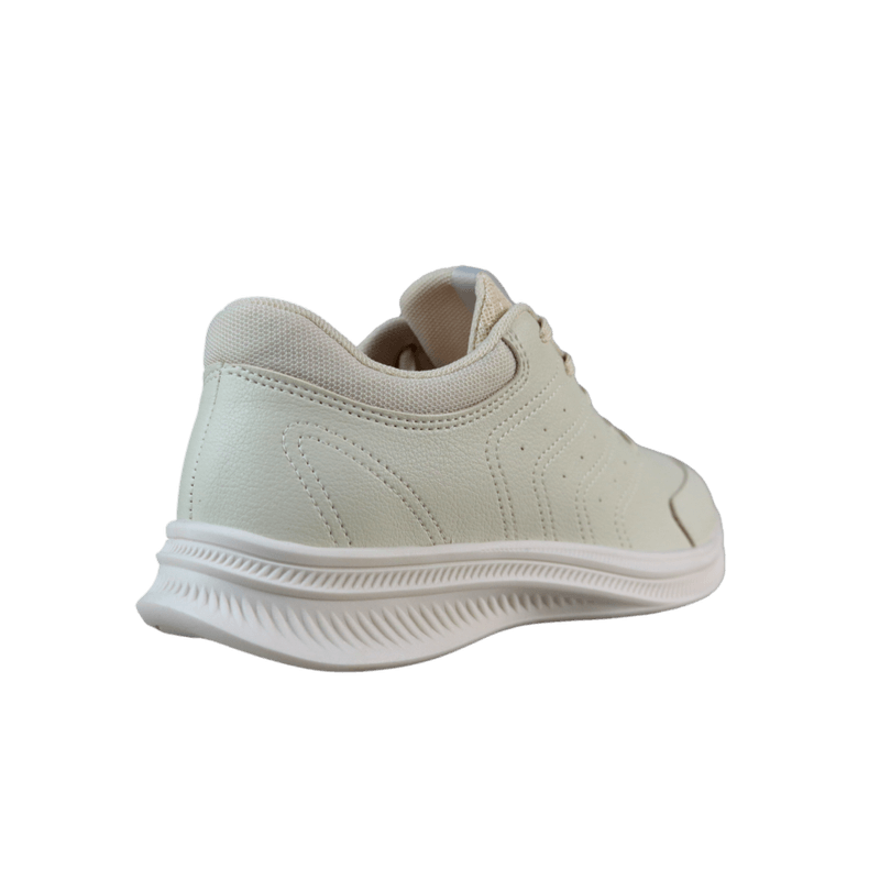 63764-3_clipped_rev_1.png