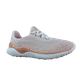 63765-1_clipped_rev_1.png