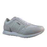 63932-1_clipped_rev_1.png
