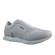 63932-1_clipped_rev_1.png