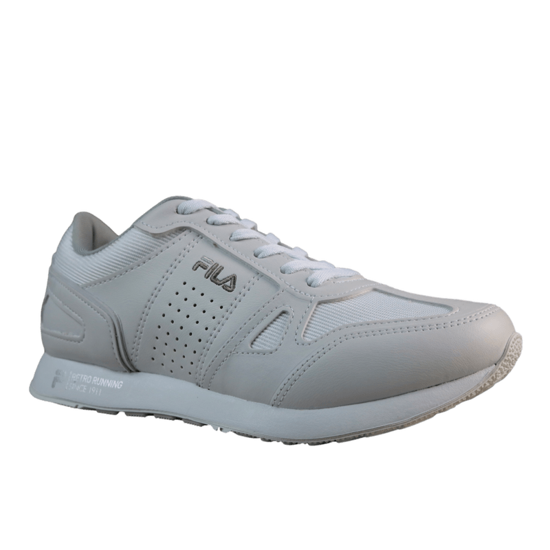63932-1_clipped_rev_1.png