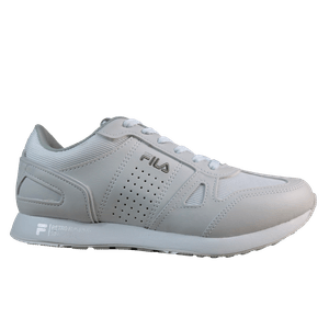 Tênis FILA CLASSIC RUNNER SL Feminino