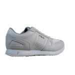 63932-3_clipped_rev_1.png