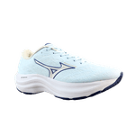 64111-1_clipped_rev_1.png