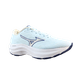 64111-1_clipped_rev_1.png