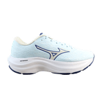 64111-2_clipped_rev_1.png