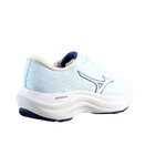 64111-3_clipped_rev_1.png