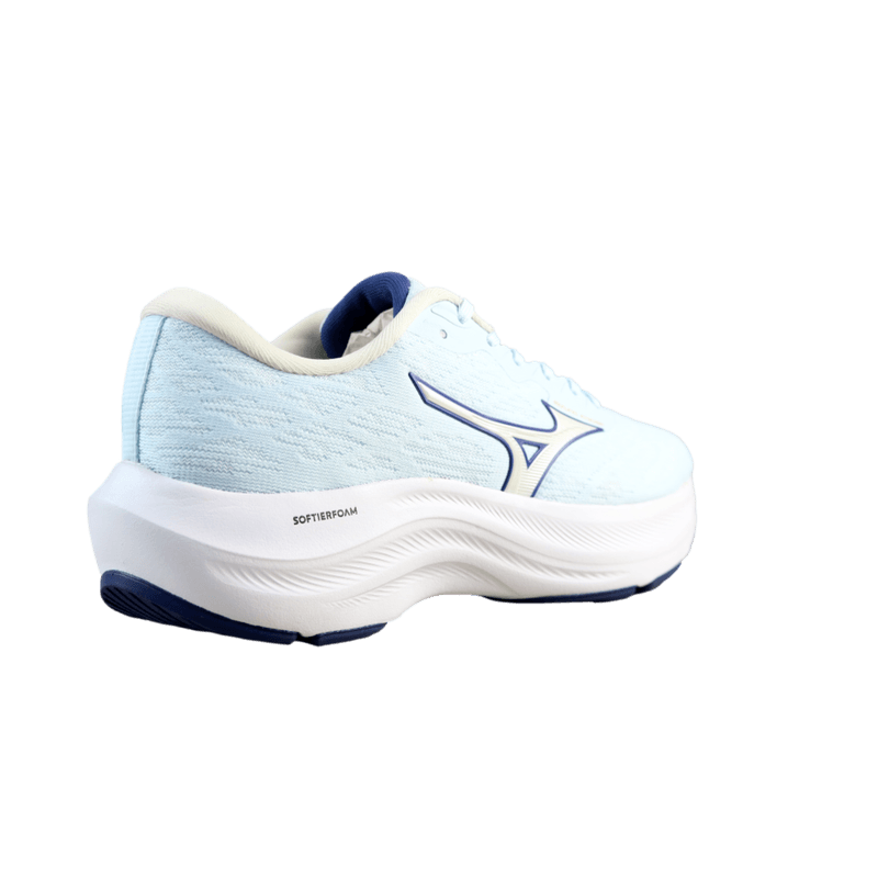 64111-3_clipped_rev_1.png