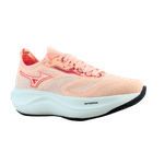 64112-1_clipped_rev_1.png