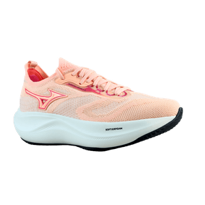 TENIS MIZUNO ORACLE FEMININO