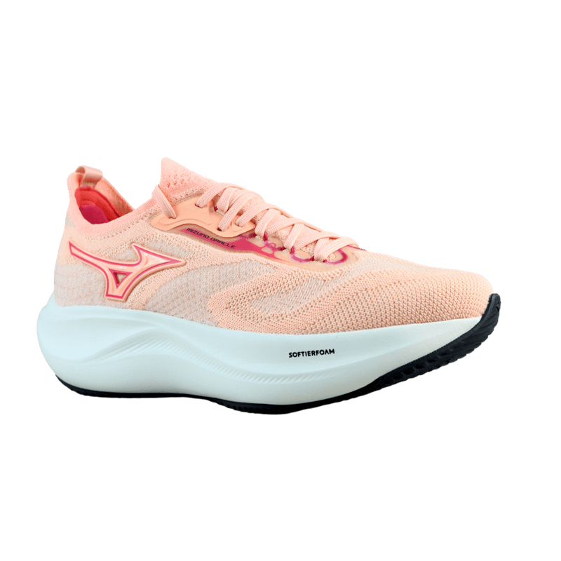 64112-1_clipped_rev_1.png