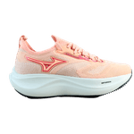 64112-2_clipped_rev_1.png