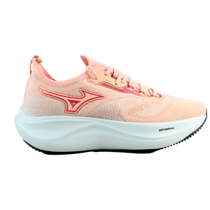 TENIS MIZUNO ORACLE FEMININO