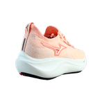 64112-3_clipped_rev_1.png