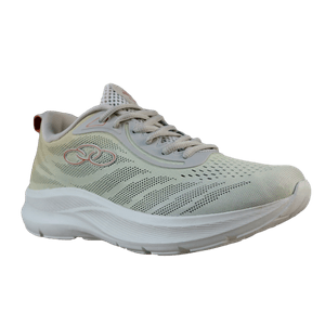 Tênis OLYMPIKUS GLAM Feminino