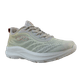 64230-1_clipped_rev_1.png