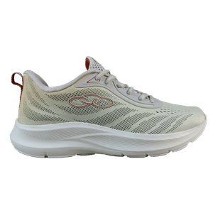 Tênis OLYMPIKUS GLAM Feminino