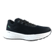 64321-1_clipped_rev_1.png