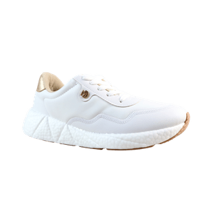Tênis MODARE FEMININO