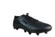 61839-1.png