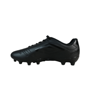 Chuteira Campo UMBRO CLASS