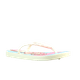 64668-1_clipped_rev_1.png