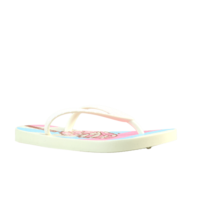 64668-1_clipped_rev_1.png