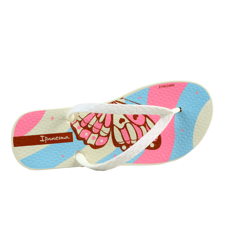 64668-2_clipped_rev_1.png