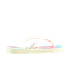 64668-3_clipped_rev_1.png