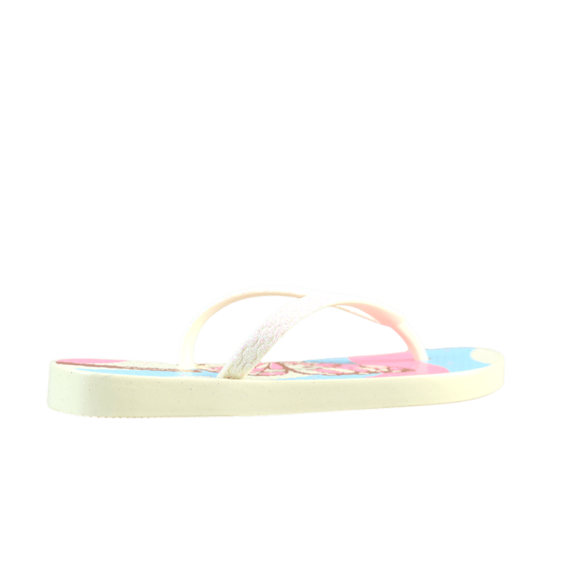 64668-3_clipped_rev_1.png